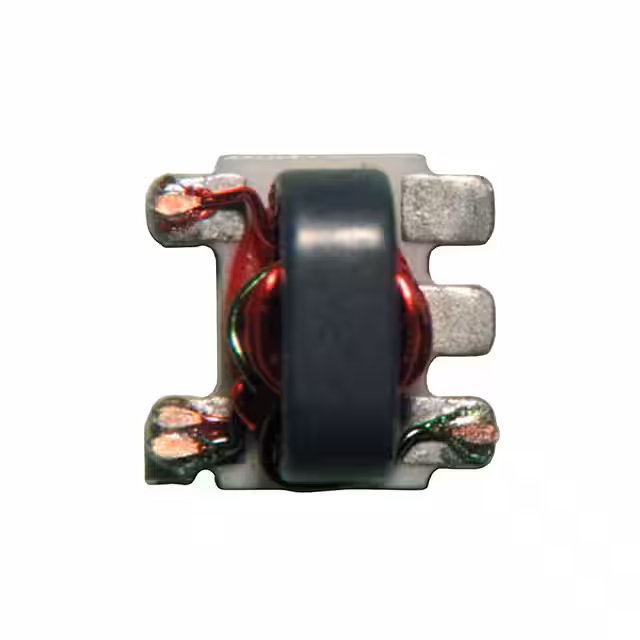 ETC1.5-4TR MACOM Technology Solutions  Balun
